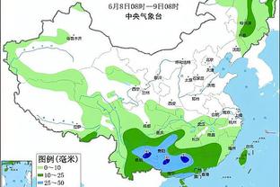 新利体育在线官网首页入口网址